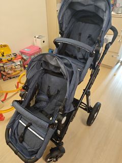 （分類：）位於 。 由 wiseforest_9 提交（商品編號 1246215219，圖片 1）。簡介： 。