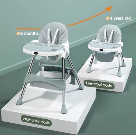 Dining chair for 4 year old sales