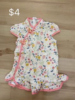 (Category: ) located in . Submitted by stylish_closet (Listing ID 1246321463, Image 1). Description: .