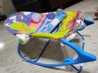 (Category: ) located in . Submitted by wendy.bing (Listing ID 1246306391, Image 1). Description: .