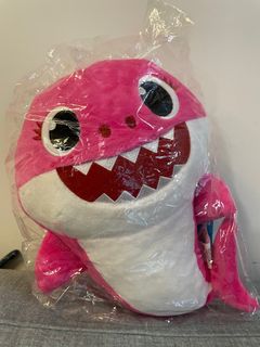 （分類：）位於 。 由 pghyko 提交（商品編號 1246302858，圖片 1）。簡介： 。