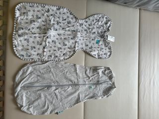 （分類：）位於 。 由 wingwinwinwin 提交（商品編號 1246203574，圖片 1）。簡介： 。