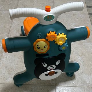 (Category: ) located in . Submitted by AlterOther1105 (Listing ID 1246319344, Image 1). Description: .