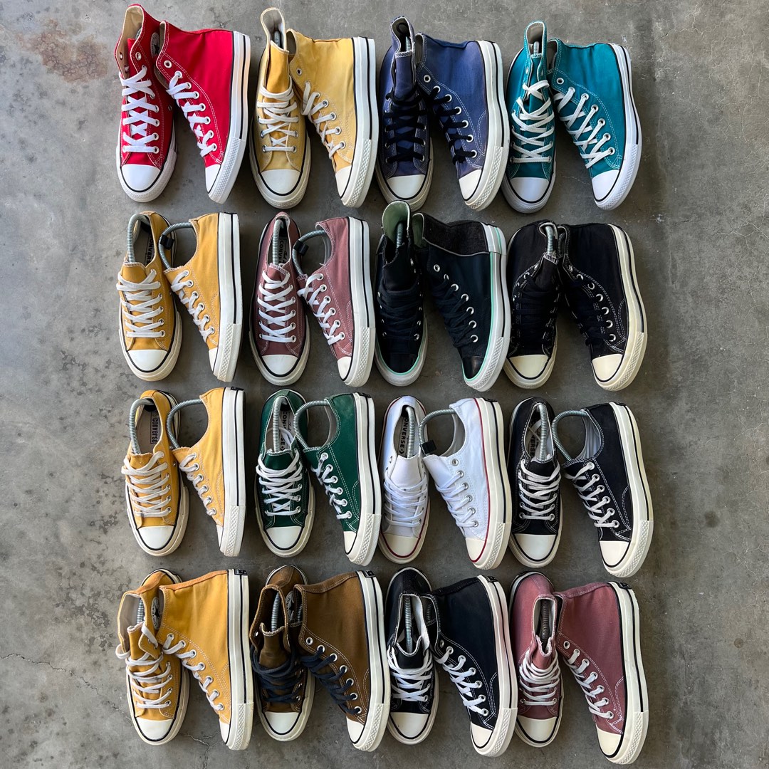 Converse caption deals