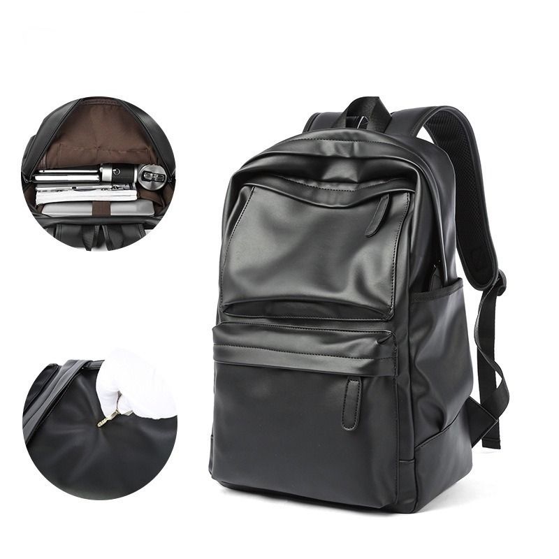 Men rucksack online