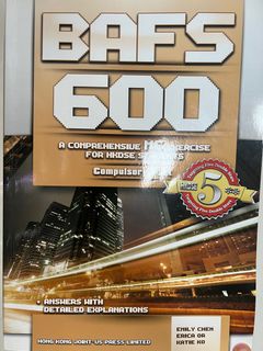 （分類：）位於 。 由 gogodisney 提交（商品編號 1246240318，圖片 1）。簡介： 。
