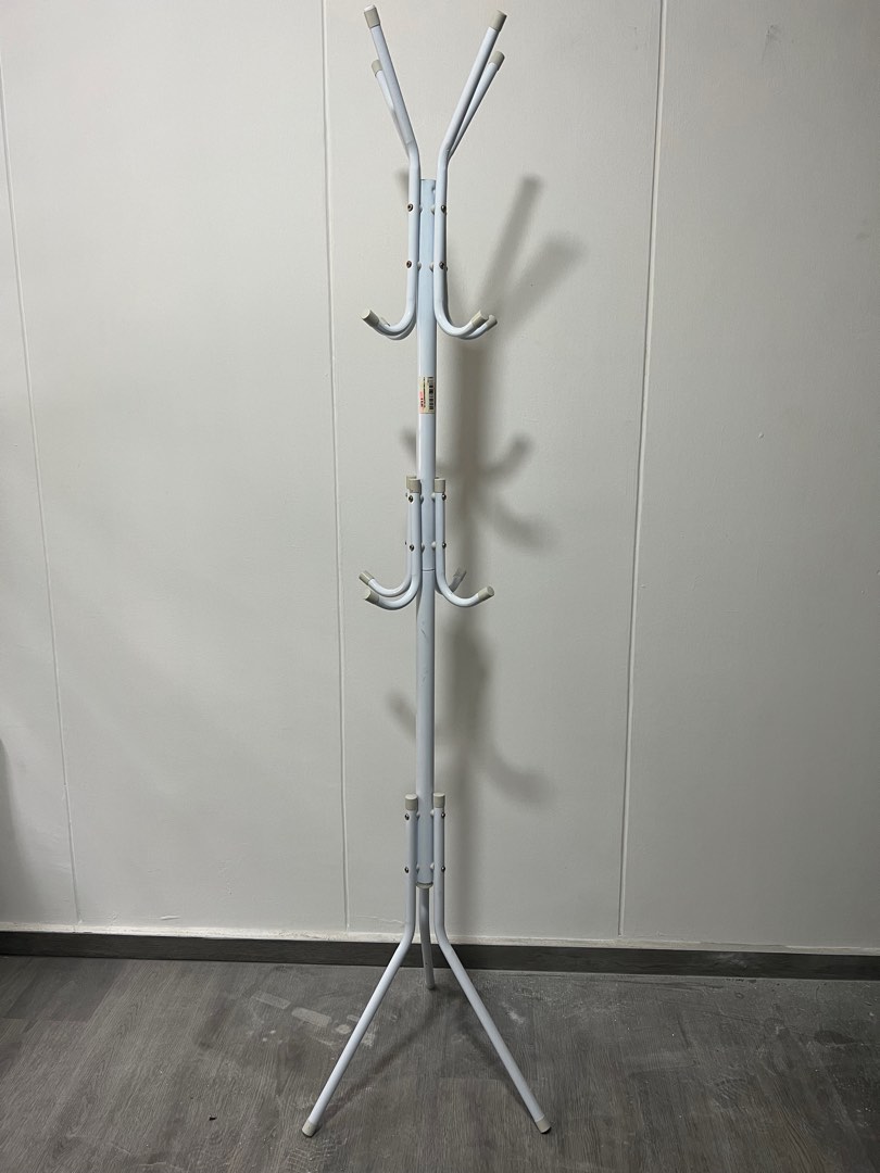 Bag/Coat Hanger, Furniture & Home Living, Home Improvement