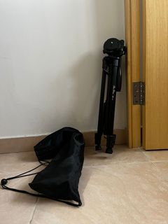（分類：）位於 。 由 alicengc 提交（商品編號 1246215576，圖片 1）。簡介： 。