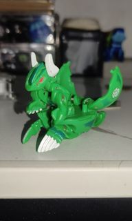 (Category: ) located in . Submitted by aethervault (Listing ID 1246343110, Image 1). Description: .