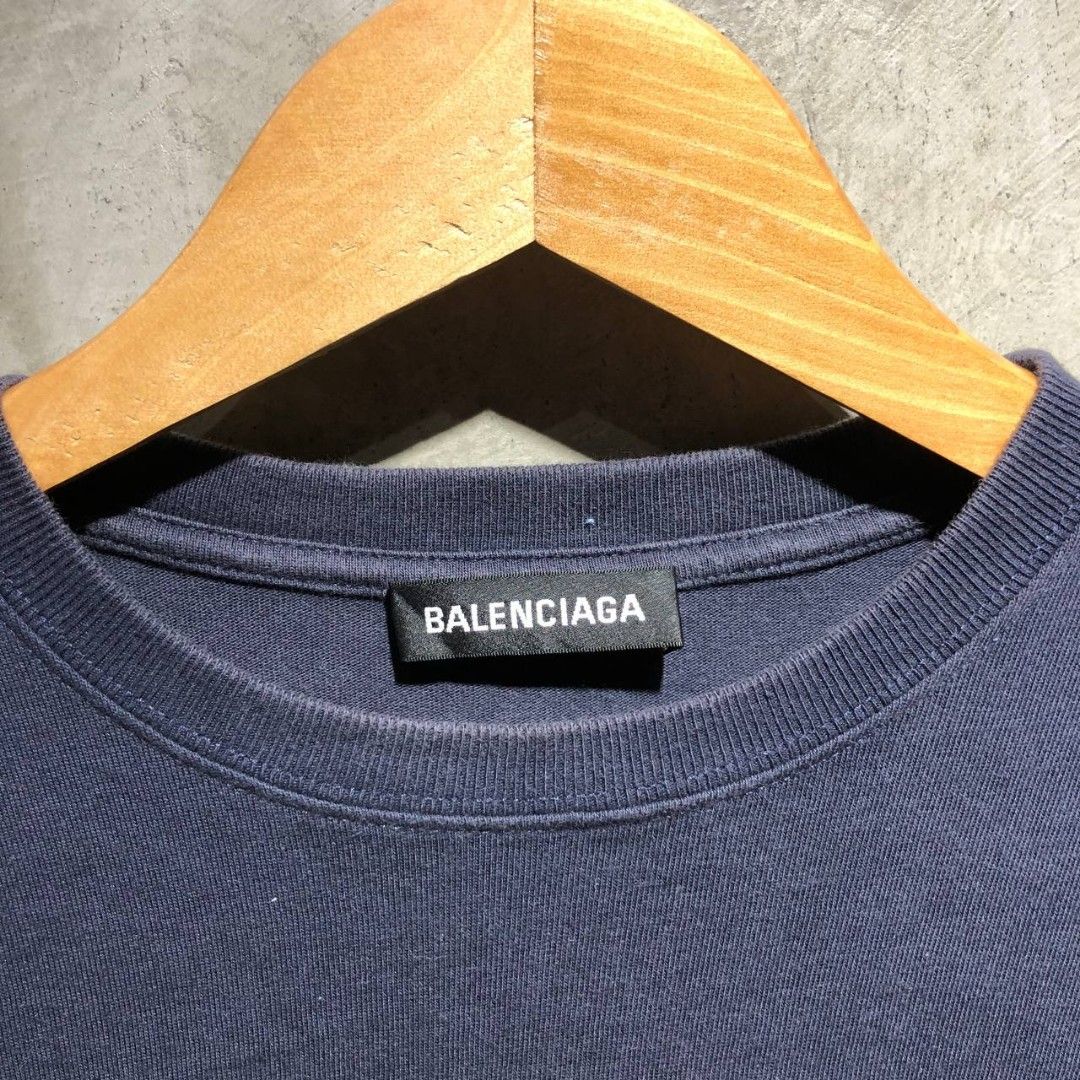 balenciaga laurier