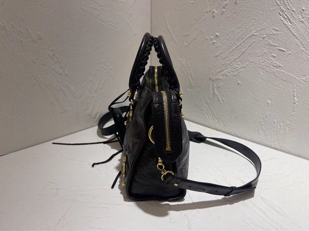Balenciaga bag shopee sales