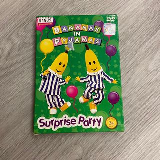 (Category: ) located in . Submitted by bloominggg_ (Listing ID 1246296580, Image 1). Description: .