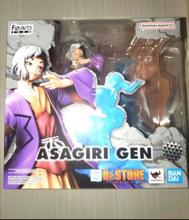 （分類：）位於 。 由 hc.kk_shop 提交（商品編號 1217210871，圖片 1）。簡介： 。