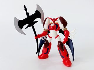 (Category: ) located in . Submitted by DreamCastleToys (Listing ID 1246281451, Image 1). Description: .