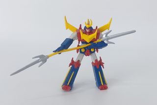 (Category: ) located in . Submitted by DreamCastleToys (Listing ID 1246210515, Image 1). Description: .