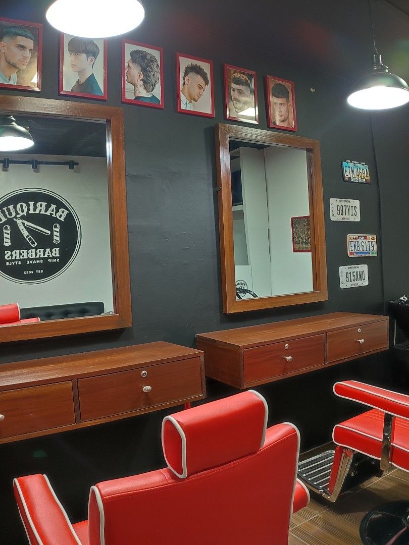 For Sale / Pasalo, Property, Rentals, Commercial on Carousell