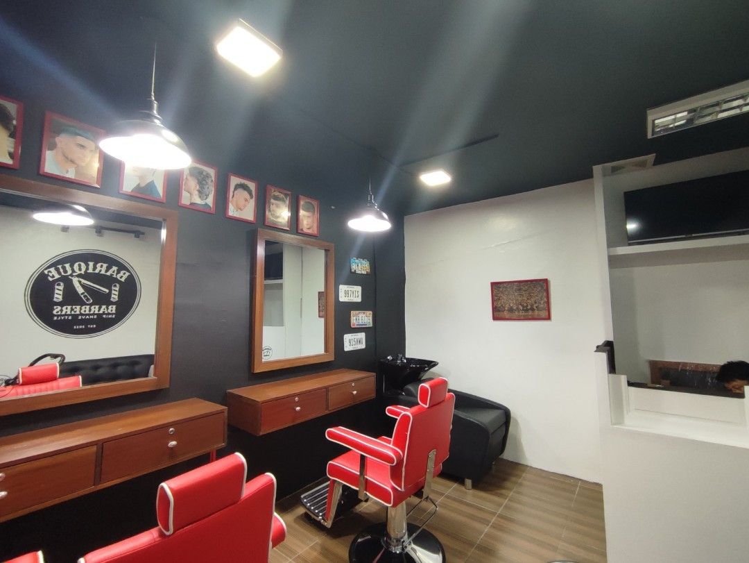 For Sale / Pasalo, Property, Rentals, Commercial on Carousell