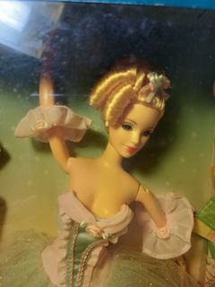 （分類：）位於 。 由 maywan0801 提交（商品編號 1246302891，圖片 1）。簡介： 。
