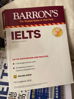 （分類：）位於 。 由 mio.journal.store 提交（商品編號 1246345502，圖片 1）。簡介： 。