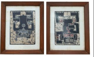 (Category: ) located in . Submitted by bhavone (Listing ID 1246329439, Image 1). Description: .