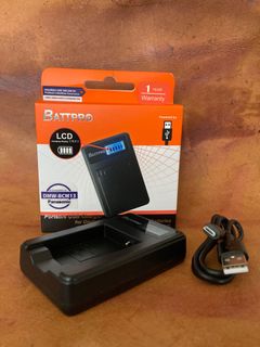 （分類：）位於 。 由 zippolightershop 提交（商品編號 1246228015，圖片 1）。簡介： 。