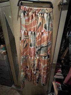 (Category: ) located in . Submitted by gudstuffshere (Listing ID 1246355135, Image 1). Description: .