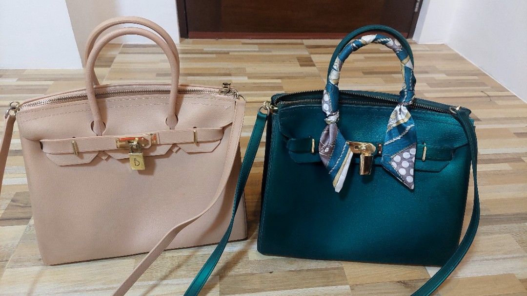 Beachkin hotsell bag price