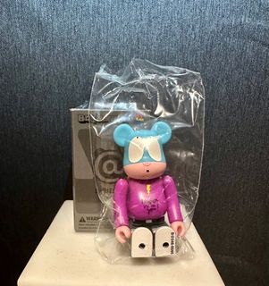 （分類：）位於 。 由 take.a.brick0101 提交（商品編號 1245997101，圖片 1）。簡介： 。