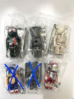 （分類：）位於 。 由 vampireeeee 提交（商品編號 1245951667，圖片 1）。簡介： 。