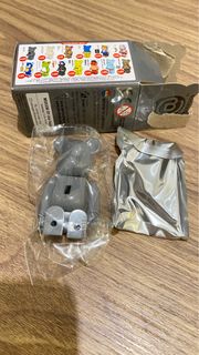 （分類：）位於 。 由 drhui 提交（商品編號 1246314013，圖片 1）。簡介： 。