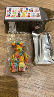 （分類：）位於 。 由 drhui 提交（商品編號 1246313814，圖片 1）。簡介： 。