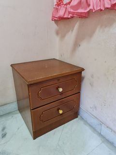 (Category: ) located in . Submitted by thanhui41773 (Listing ID 1246284252, Image 1). Description: .