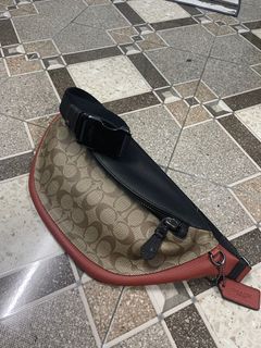(Category: ) located in . Submitted by jamilhashim (Listing ID 1246313191, Image 1). Description: .