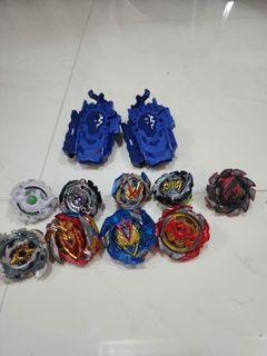 (Category: ) located in . Submitted by ninjagotri (Listing ID 1246299779, Image 1). Description: .