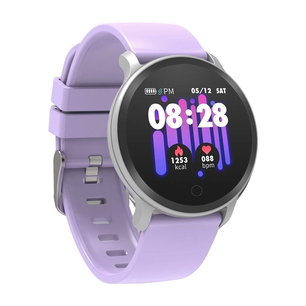 Bingofit epic smartwatch 2025
