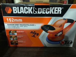 (Category: ) located in . Submitted by daytona289 (Listing ID 1246310156, Image 1). Description: .