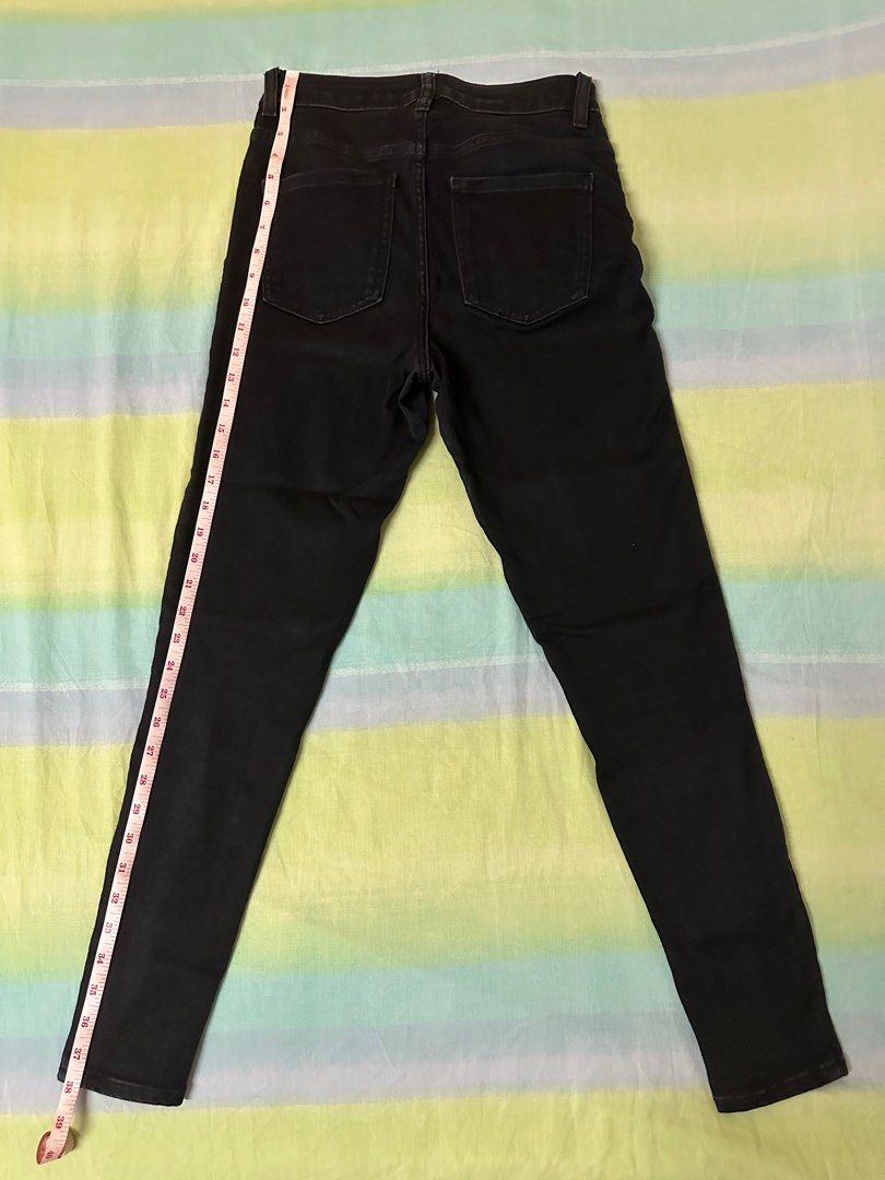 Target australia outlet womens jeans