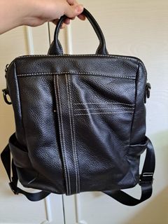 （分類：）位於 。 由 yanko_ 提交（商品編號 1246294894，圖片 1）。簡介： 。