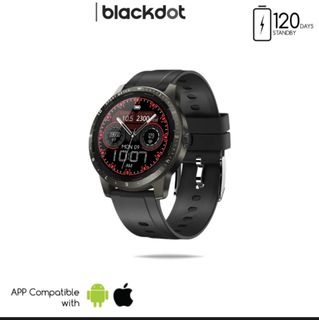 (Category: ) located in . Submitted by bharmal_tech (Listing ID 1246204325, Image 1). Description: .