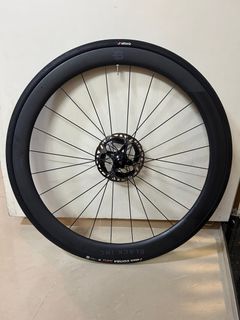 （分類：）位於 。 由 alanez 提交（商品編號 1246321561，圖片 1）。簡介： 。
