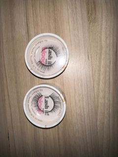 （分類：）位於 。 由 chingsj 提交（商品編號 1246240781，圖片 1）。簡介： 。