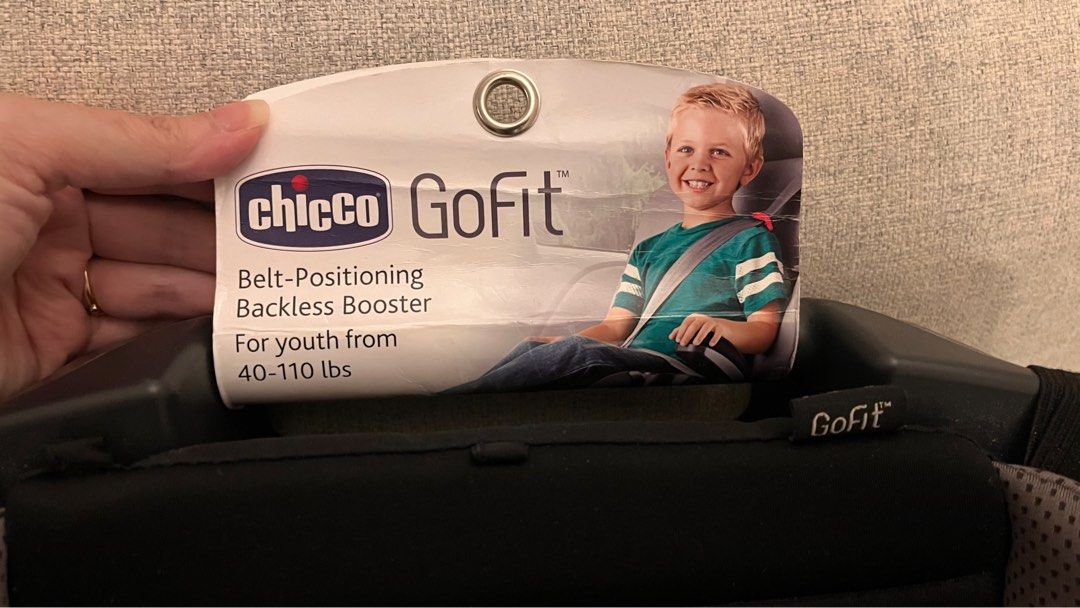 Gofit shark store