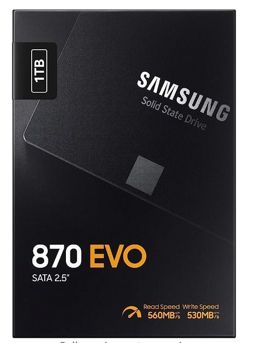Cheapest sata clearance ssd