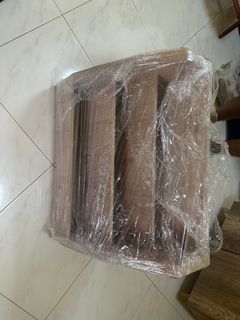 (Category: ) located in . Submitted by singhbhai (Listing ID 1246191172, Image 1). Description: .