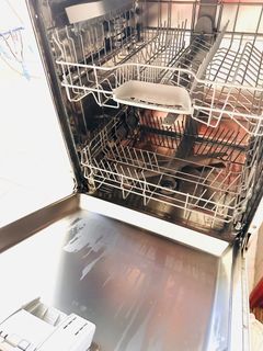 (Category: ) located in . Submitted by deemag (Listing ID 1246248837, Image 1). Description: .