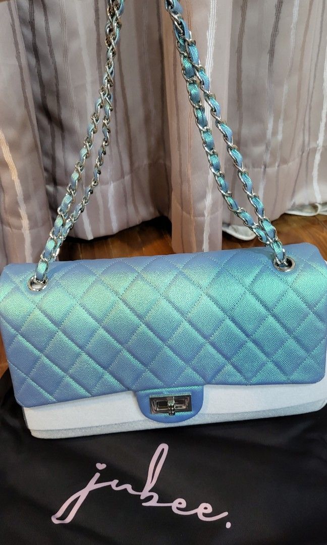 Very handbags cheap