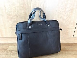 Men briefcase online singapore