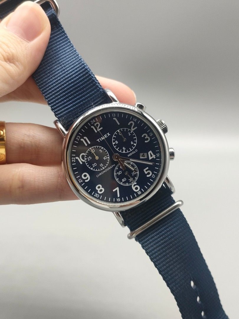 Timex cr2016 best sale