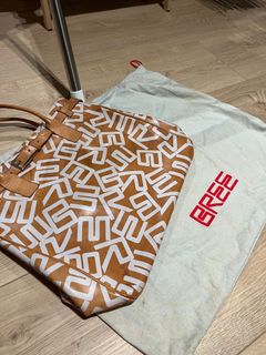 （分類：）位於 。 由 gooooooday 提交（商品編號 1246315277，圖片 1）。簡介： 。