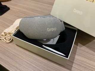 （分類：）位於 。 由 wai_2525 提交（商品編號 1246311504，圖片 1）。簡介： 。
